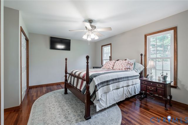 983 Genito West Blvd, Moseley, VA 23120