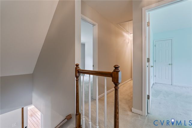 983 Genito West Blvd, Moseley, VA 23120