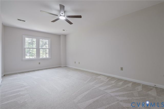 983 Genito West Blvd, Moseley, VA 23120