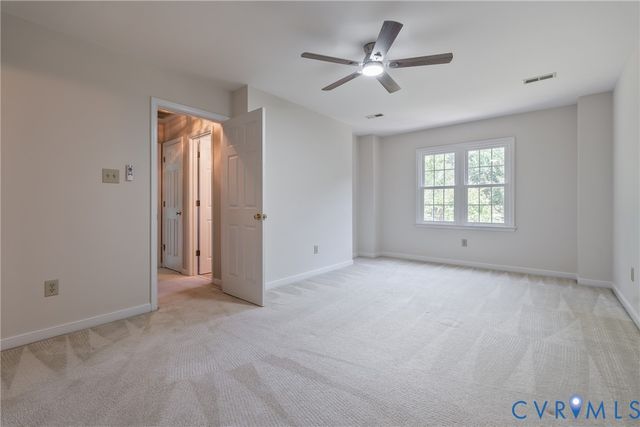 983 Genito West Blvd, Moseley, VA 23120