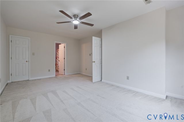 983 Genito West Blvd, Moseley, VA 23120