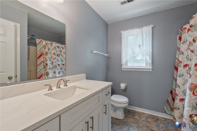 983 Genito West Blvd, Moseley, VA 23120