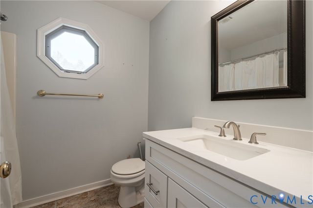 983 Genito West Blvd, Moseley, VA 23120