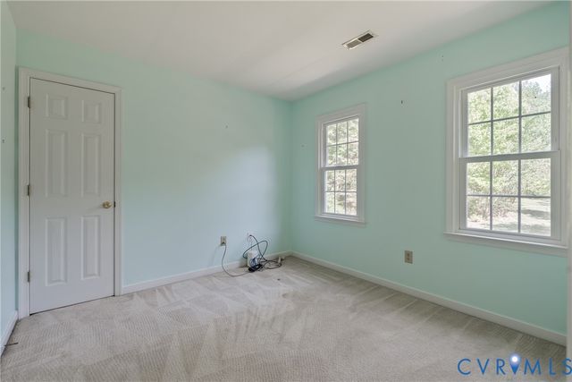 983 Genito West Blvd, Moseley, VA 23120