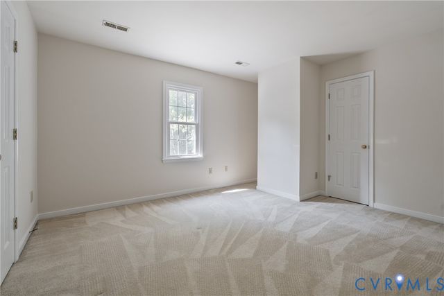 983 Genito West Blvd, Moseley, VA 23120