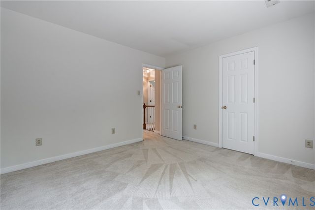 983 Genito West Blvd, Moseley, VA 23120