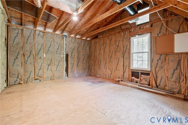 983 Genito West Blvd, Moseley, VA 23120