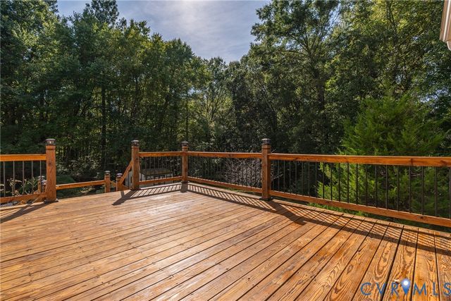 983 Genito West Blvd, Moseley, VA 23120