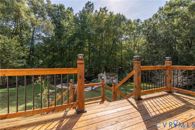 983 Genito West Blvd, Moseley, VA 23120