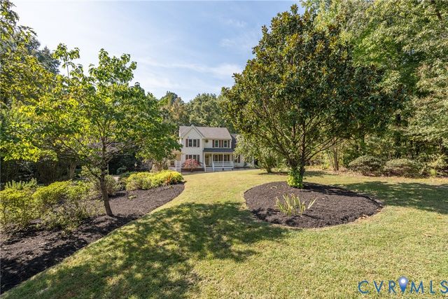 983 Genito West Blvd, Moseley, VA 23120