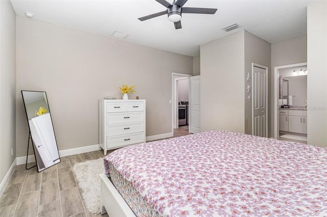 2841 NW 45TH PLACE, Cape Coral, FL 33993