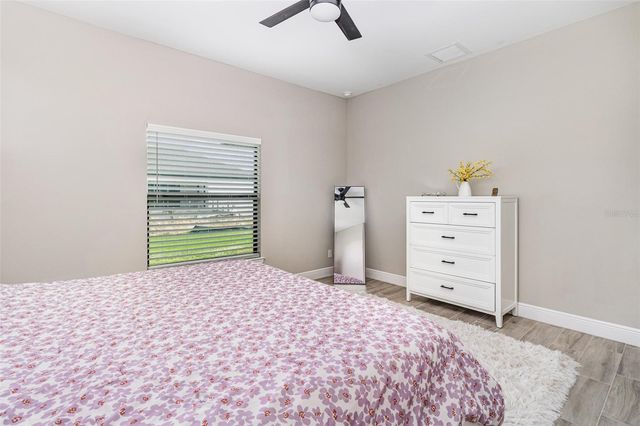 2841 NW 45TH PLACE, Cape Coral, FL 33993