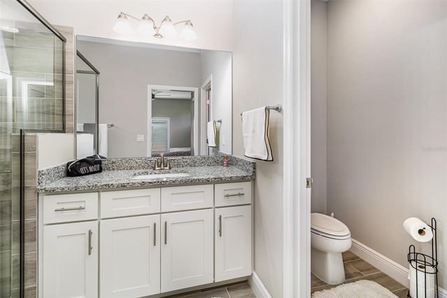 2841 NW 45TH PLACE, Cape Coral, FL 33993