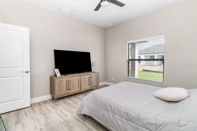 2841 NW 45TH PLACE, Cape Coral, FL 33993