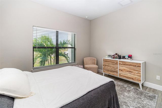 2841 NW 45TH PLACE, Cape Coral, FL 33993