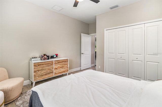 2841 NW 45TH PLACE, Cape Coral, FL 33993