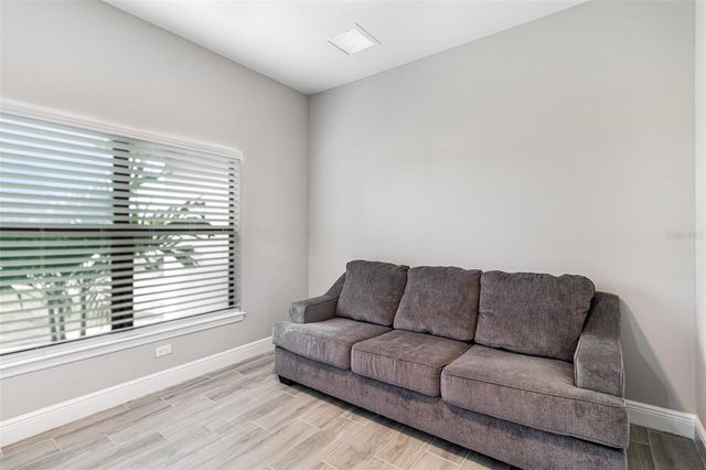 2841 NW 45TH PLACE, Cape Coral, FL 33993