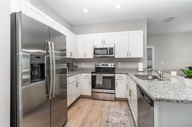 2841 NW 45TH PLACE, Cape Coral, FL 33993