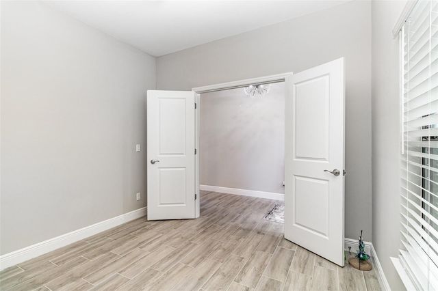 2841 NW 45TH PLACE, Cape Coral, FL 33993