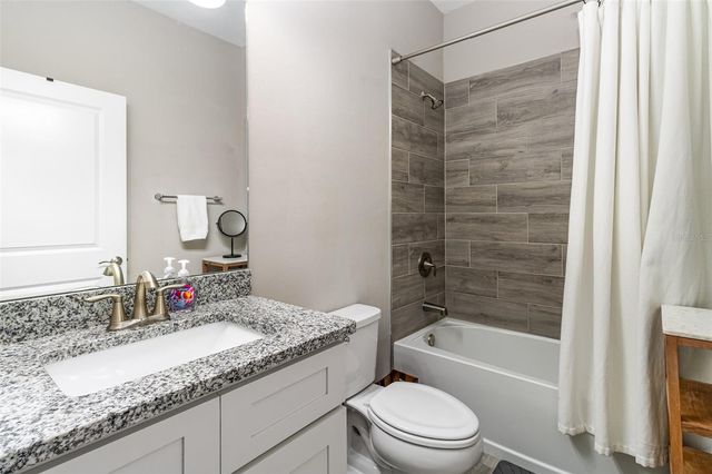 2841 NW 45TH PLACE, Cape Coral, FL 33993