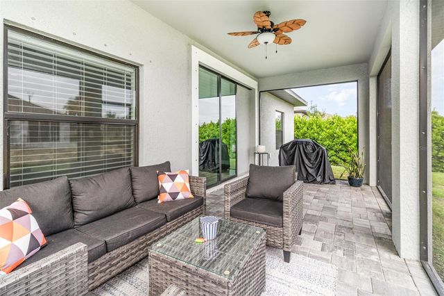 2841 NW 45TH PLACE, Cape Coral, FL 33993