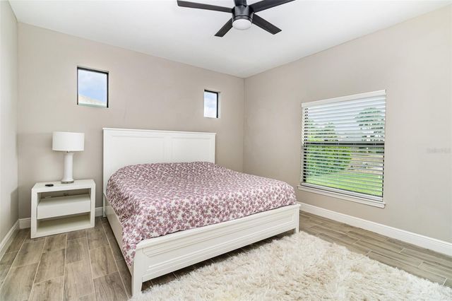 2841 NW 45TH PLACE, Cape Coral, FL 33993