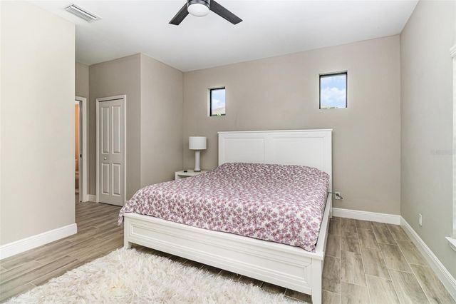 2841 NW 45TH PLACE, Cape Coral, FL 33993