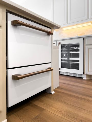 2100 Wood Duck Lane, Granbury, TX 76049