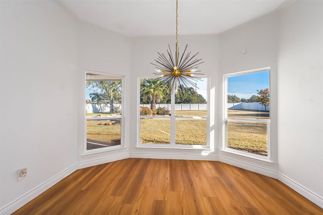 2100 Wood Duck Lane, Granbury, TX 76049