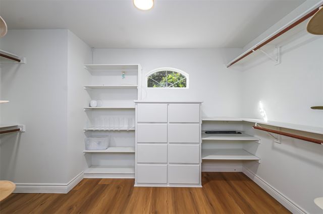 2100 Wood Duck Lane, Granbury, TX 76049