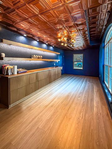 2100 Wood Duck Lane, Granbury, TX 76049