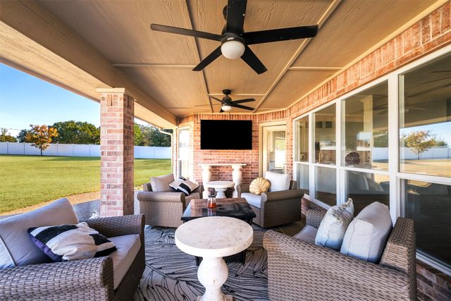 2100 Wood Duck Lane, Granbury, TX 76049