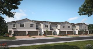 2529 STARRY POINT, St Cloud, FL 34769