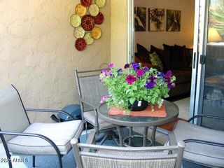 8250 E ARABIAN Trail 111, Scottsdale, AZ 85258