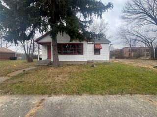 11354 Steel Street, Detroit, MI 48227