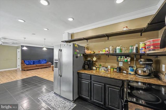 2348 LINDSAY RD, Gordonsville, VA 22942