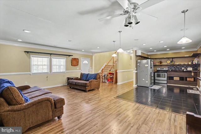 2348 LINDSAY RD, Gordonsville, VA 22942
