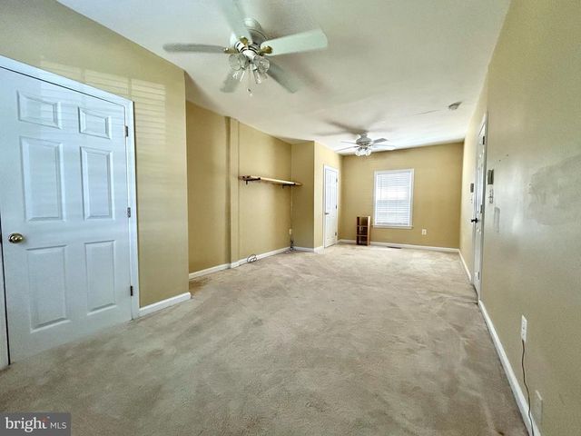 2348 LINDSAY RD, Gordonsville, VA 22942