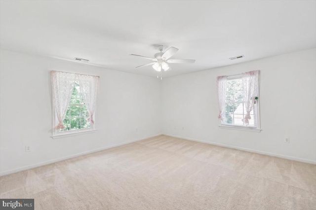 2348 LINDSAY RD, Gordonsville, VA 22942
