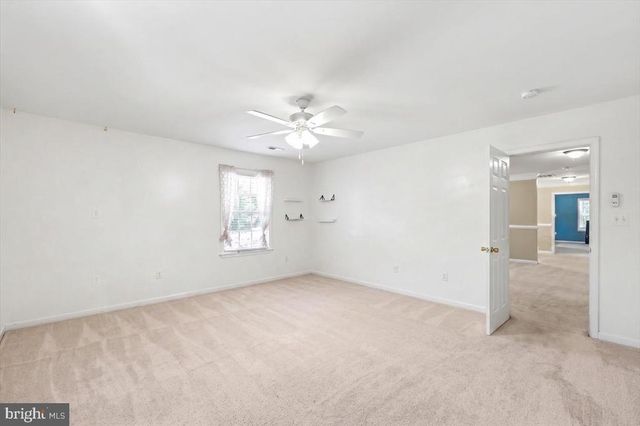 2348 LINDSAY RD, Gordonsville, VA 22942