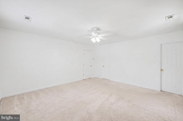 2348 LINDSAY RD, Gordonsville, VA 22942
