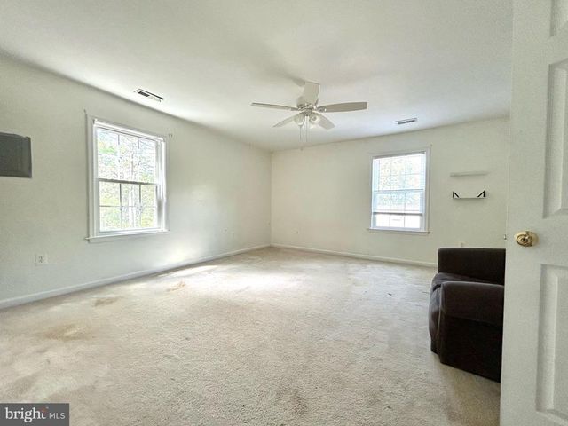 2348 LINDSAY RD, Gordonsville, VA 22942