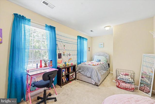 2348 LINDSAY RD, Gordonsville, VA 22942