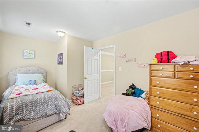 2348 LINDSAY RD, Gordonsville, VA 22942