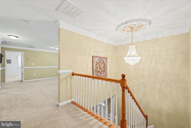 2348 LINDSAY RD, Gordonsville, VA 22942