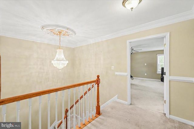 2348 LINDSAY RD, Gordonsville, VA 22942