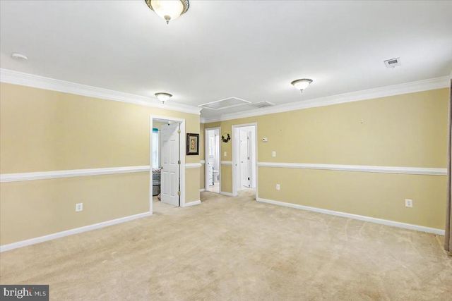 2348 LINDSAY RD, Gordonsville, VA 22942