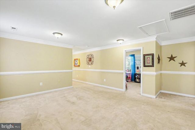 2348 LINDSAY RD, Gordonsville, VA 22942