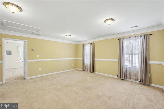 2348 LINDSAY RD, Gordonsville, VA 22942