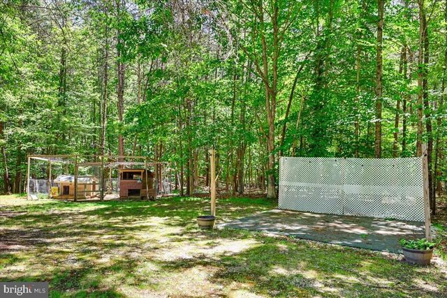 2348 LINDSAY RD, Gordonsville, VA 22942